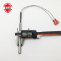 Trade Assurance wood pellet and biomass Ceramic Igniter heater